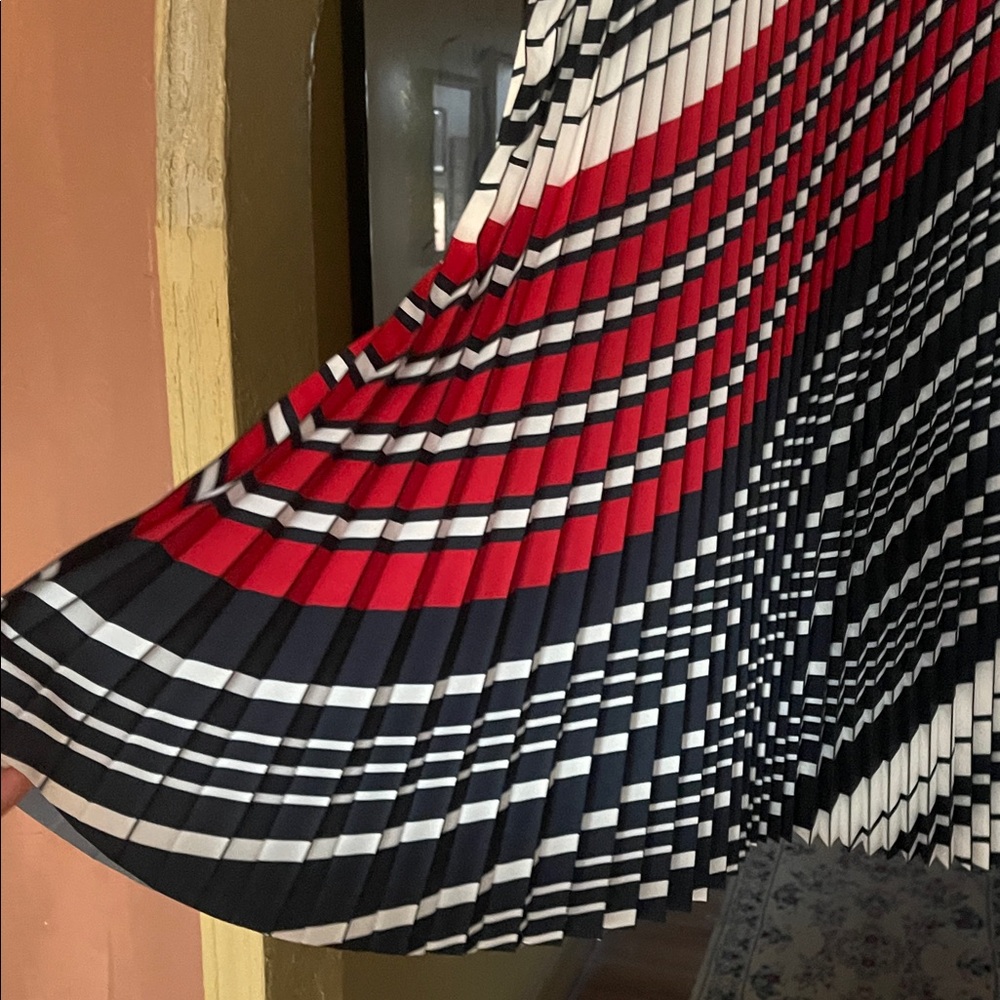 DIKA Skirt